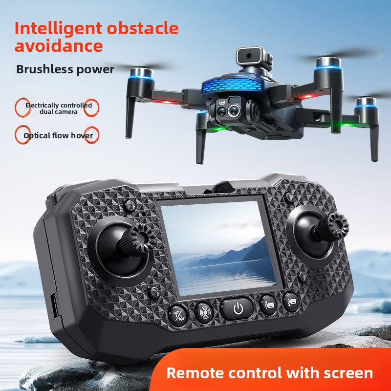 M6 Aerial Photography Drone