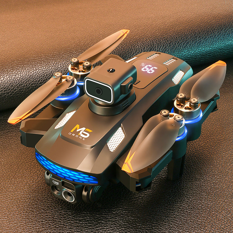 M6 Aerial Photography Drone