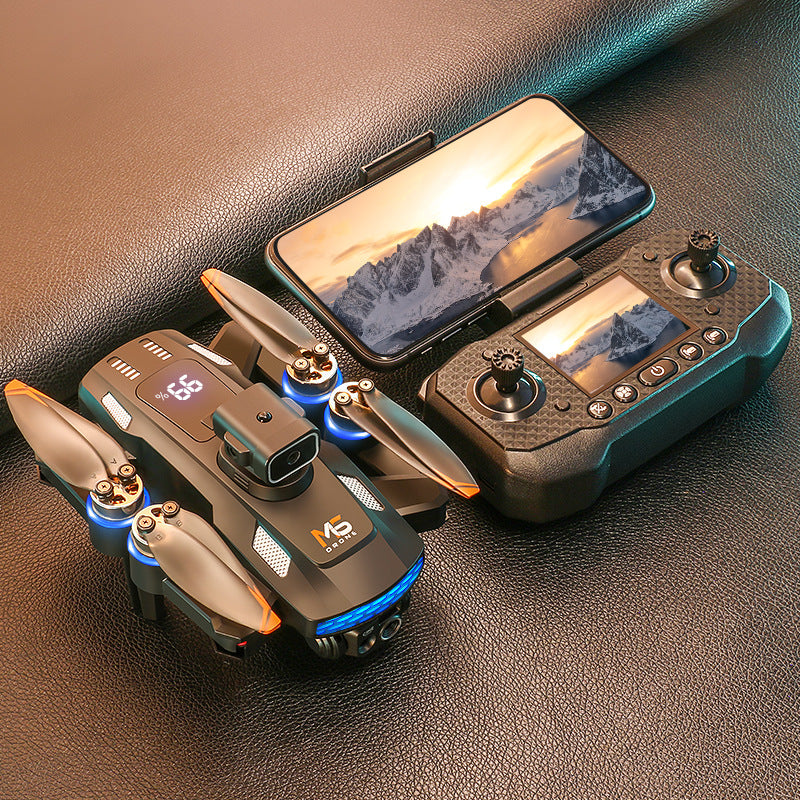 M6 Aerial Photography Drone