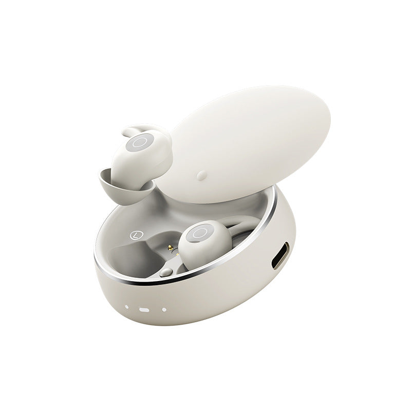 Mini Sleep Headset