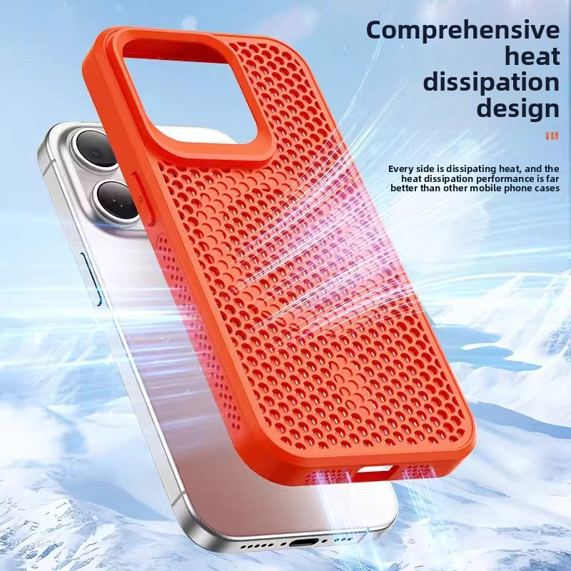 Cellular Phone Case