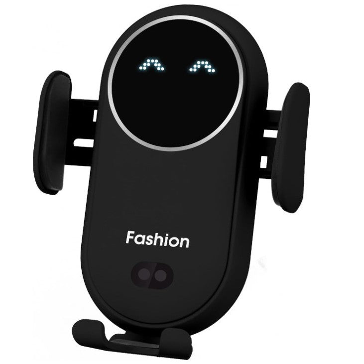Induction Phone Holder