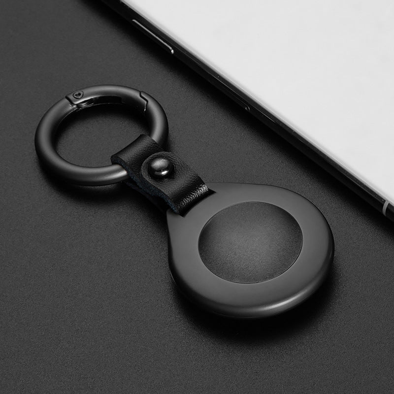 Locator Case