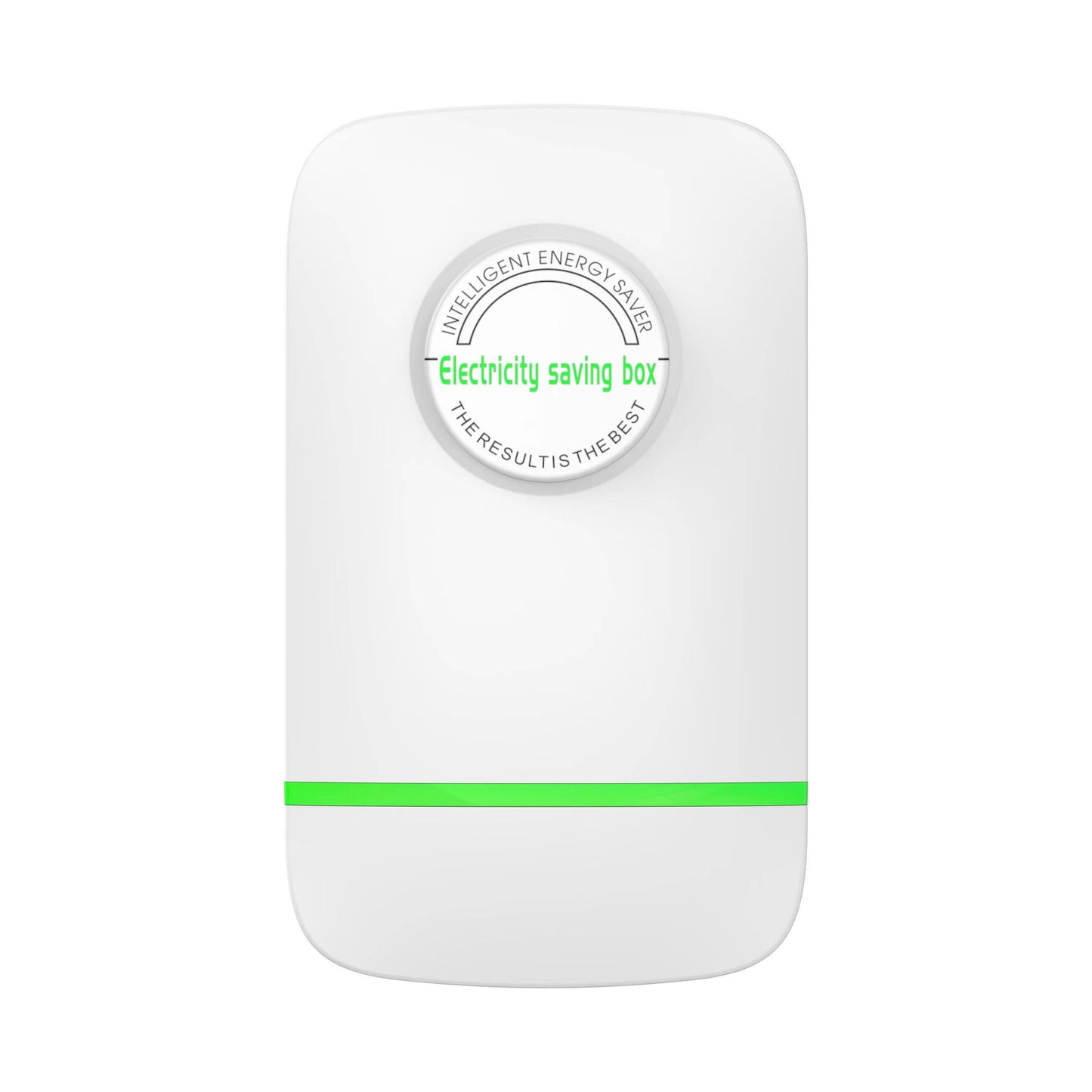 Power Saver, Energy-Saving Device
