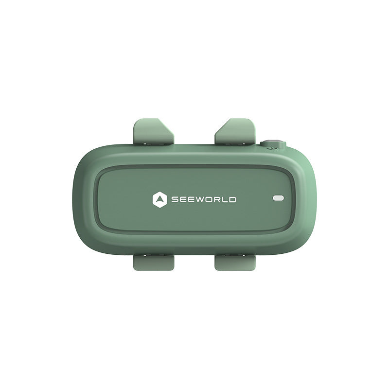 Waterproof Pet Locator