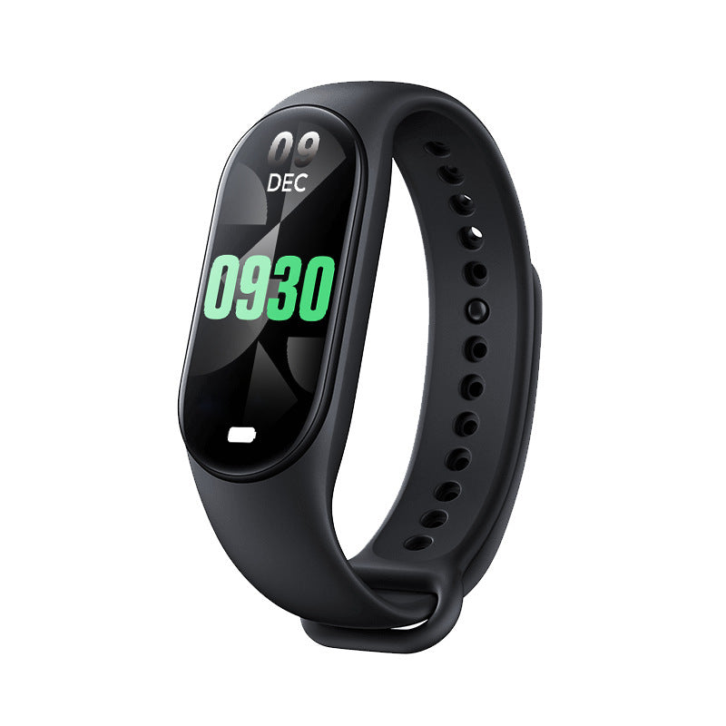 Smart Bracelet