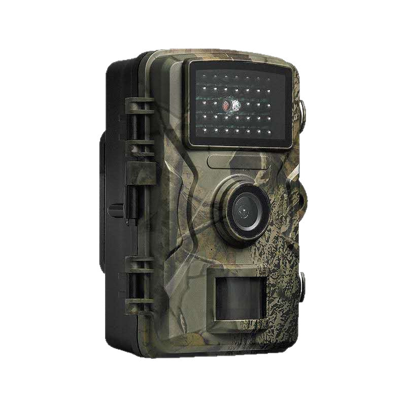 Field Surveillance Camera