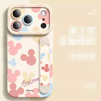 Ultra-Thin And Light Phone Case