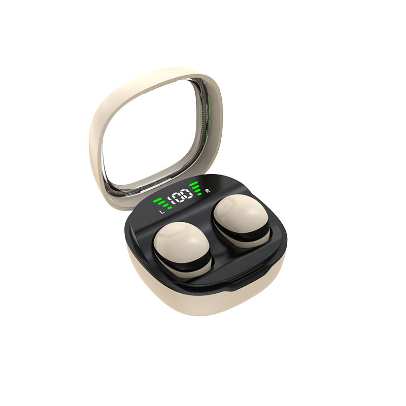 Mini Sleep Wireless Bluetooth Headset