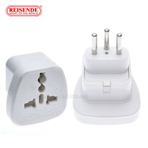 Adapter Plug Adapter