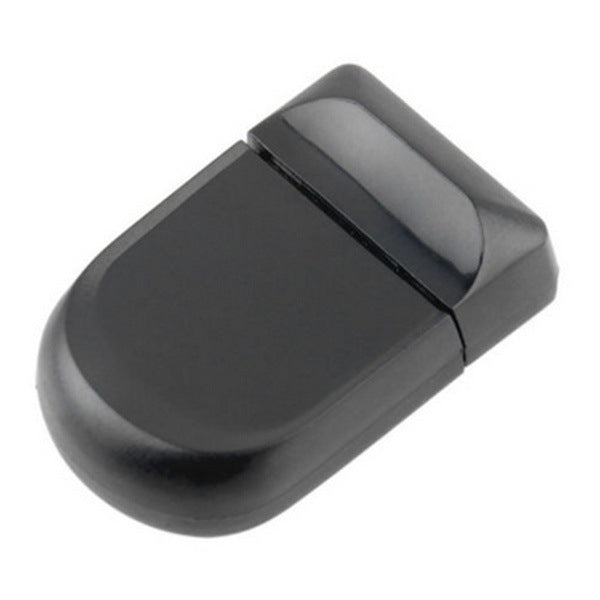 Car Music Usb Drive