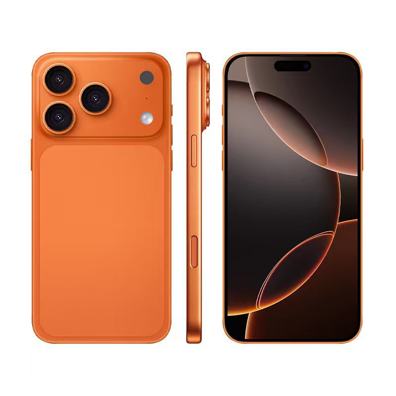 Smartphone