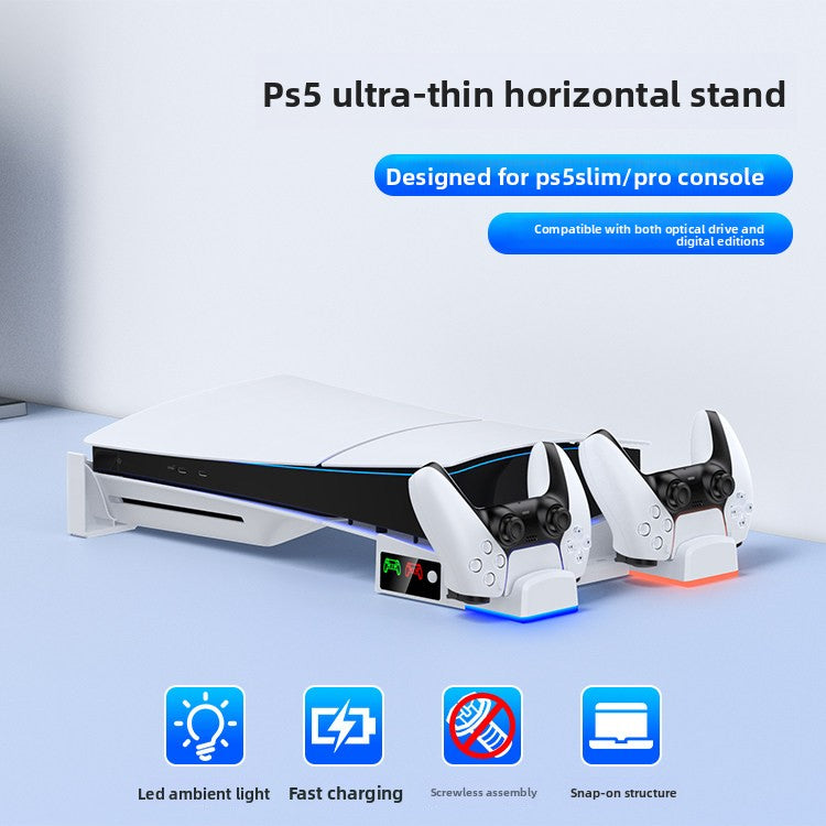 Game Controller Stand