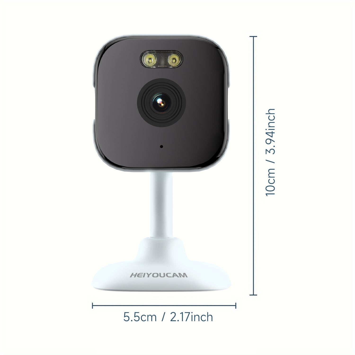Home Surveillance Camera