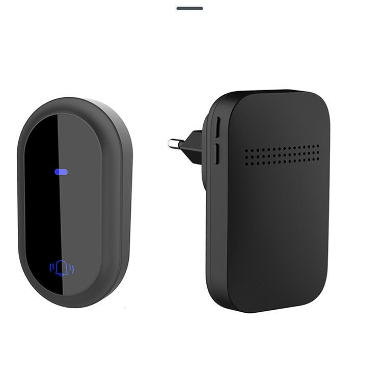 Outdoor Waterproof Wireless Doorbell