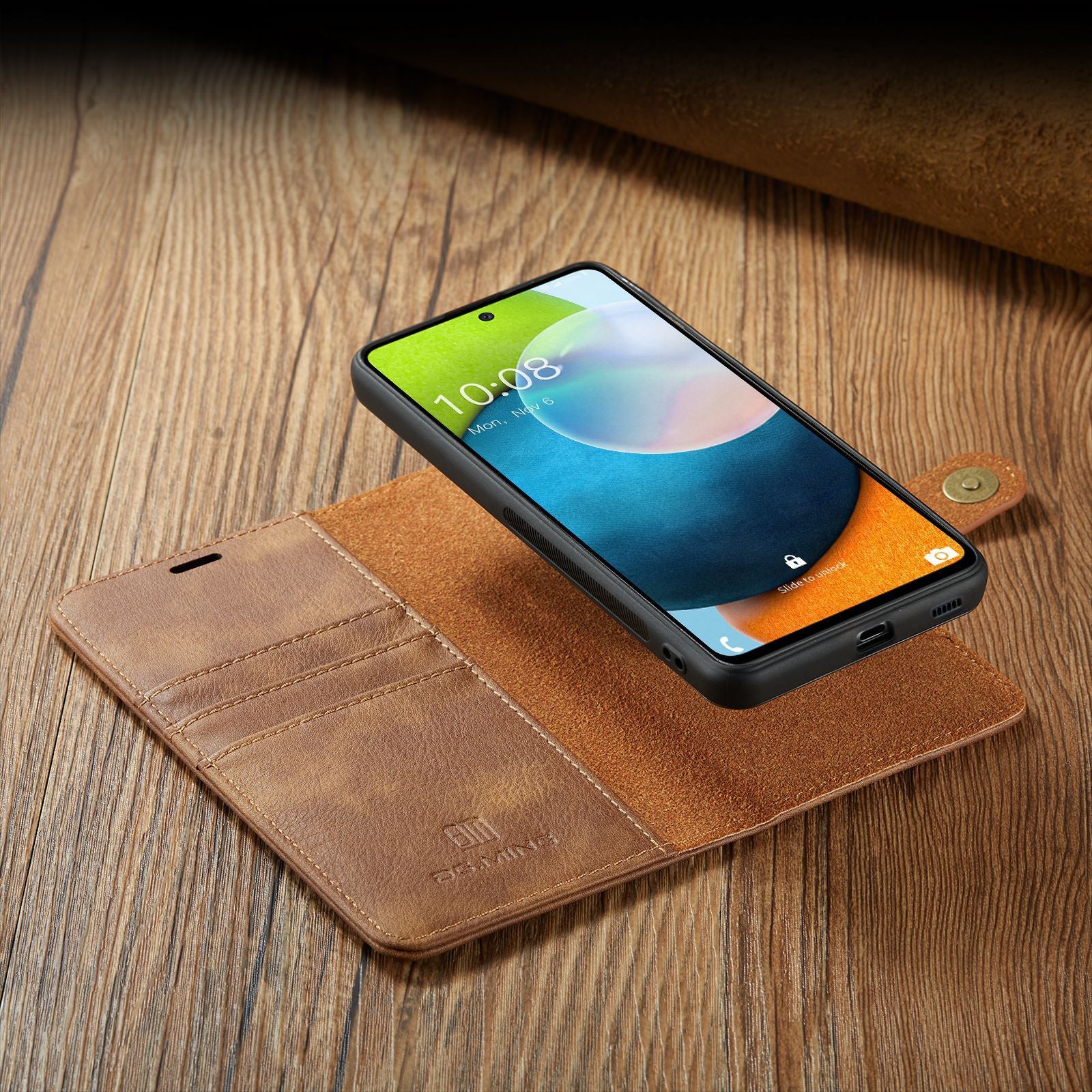 Flip Phone Case