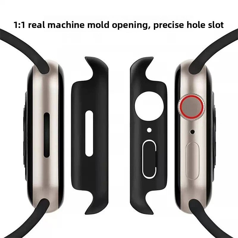 Watch Case