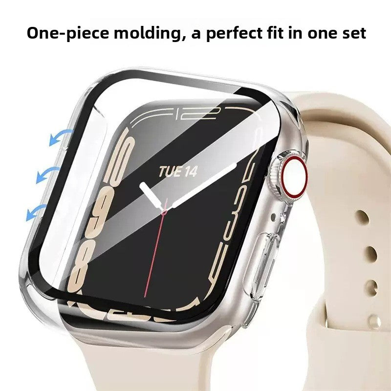 Watch Case