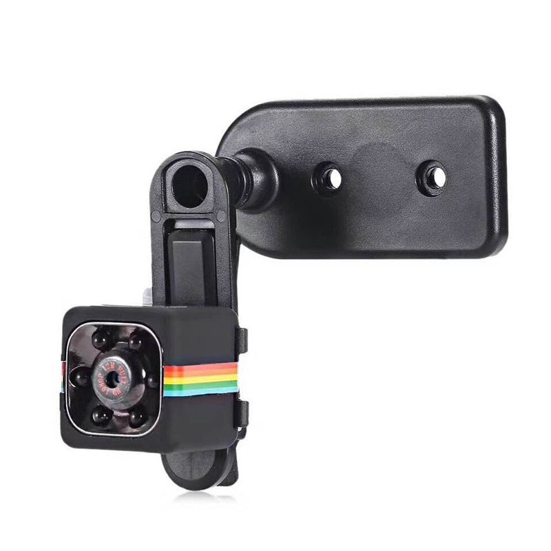 Sq11 Aerial Camera