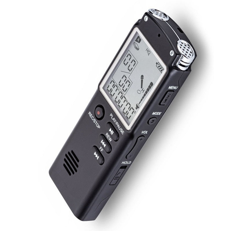 T60 Recording Pen