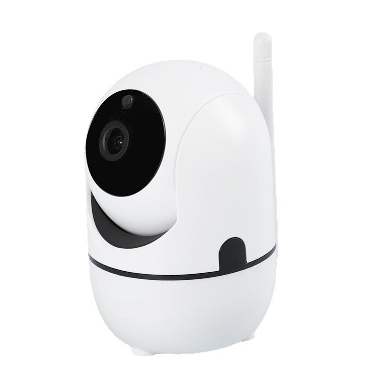 Monitor Camera