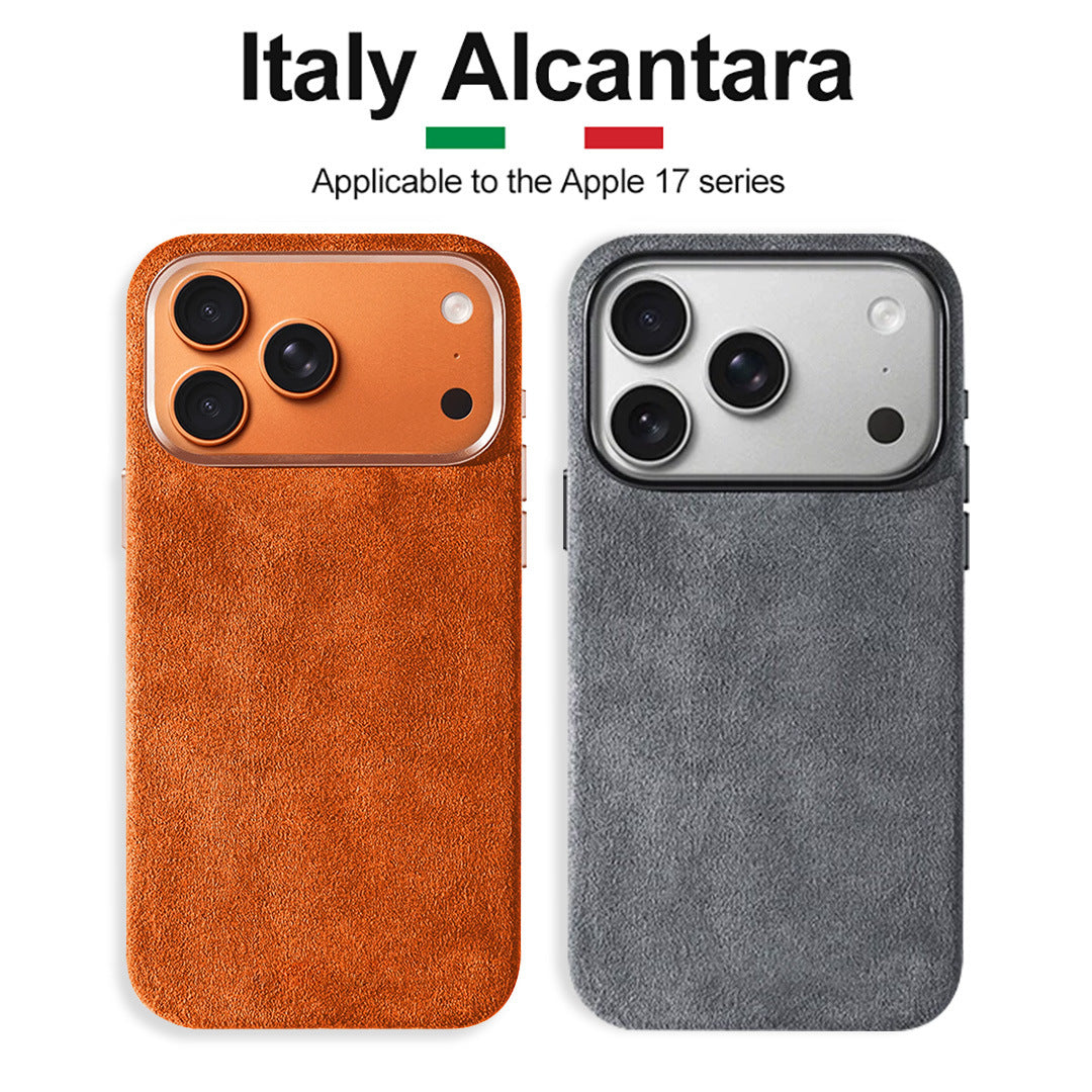 Otilan Phone Case
