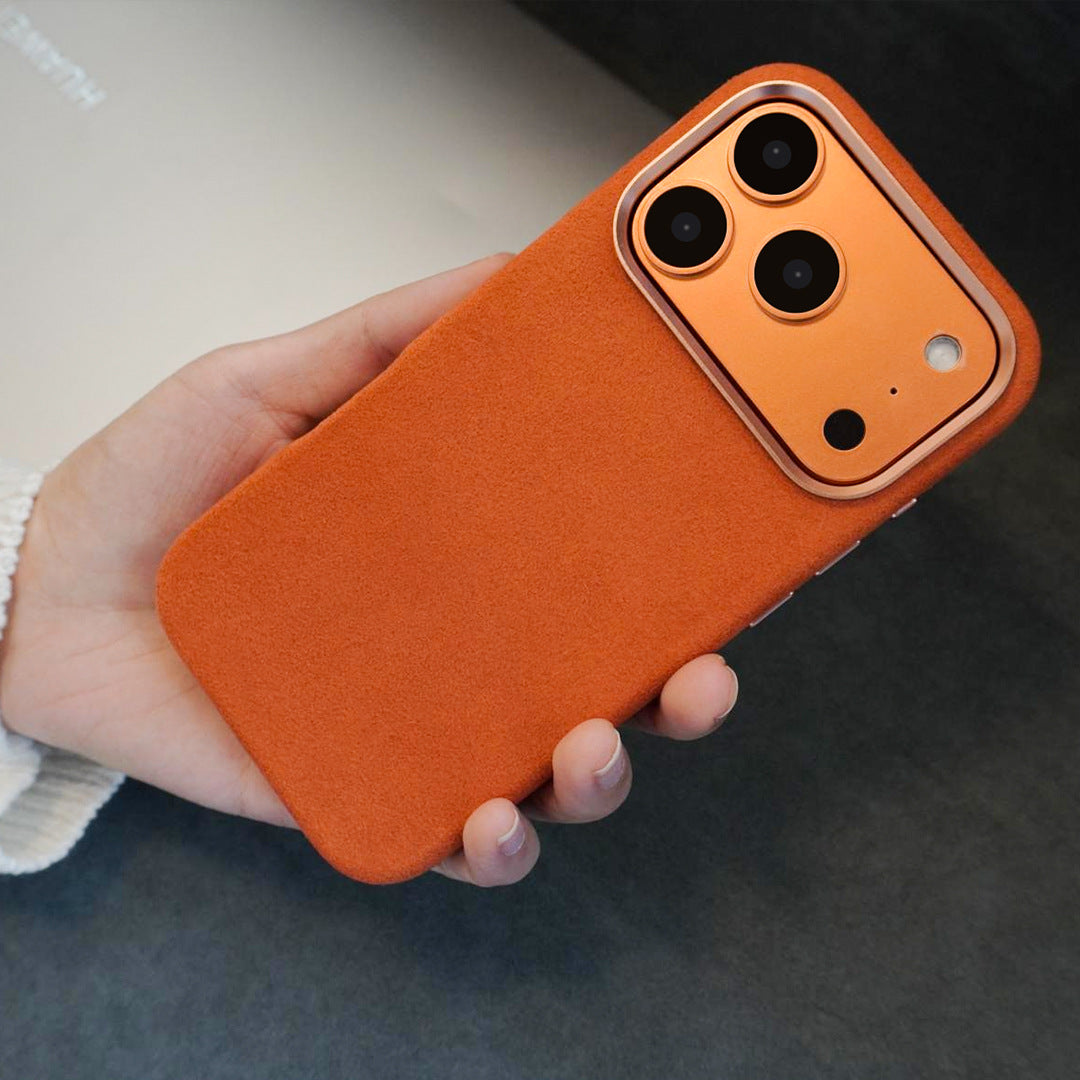 Otilan Phone Case