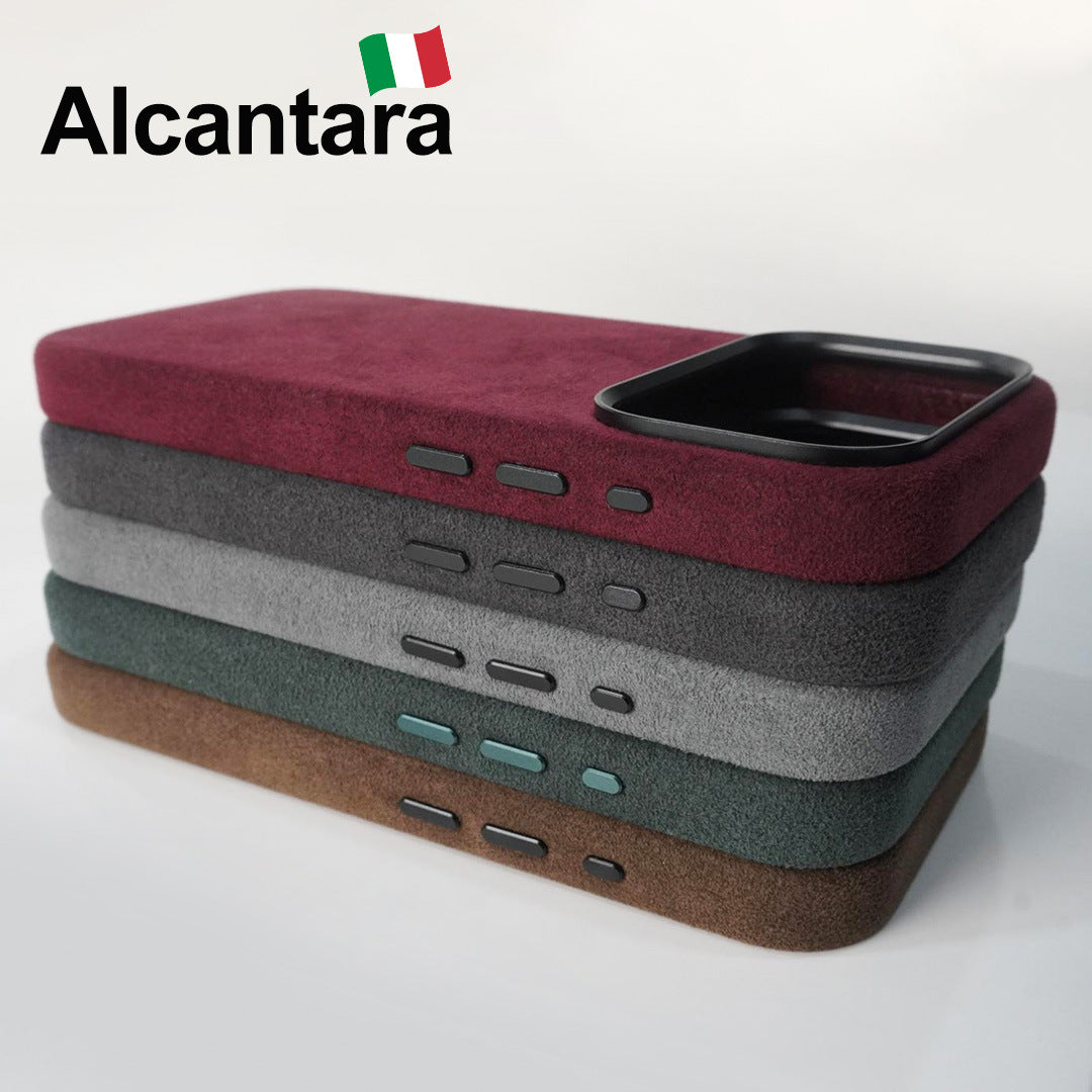 Otilan Phone Case