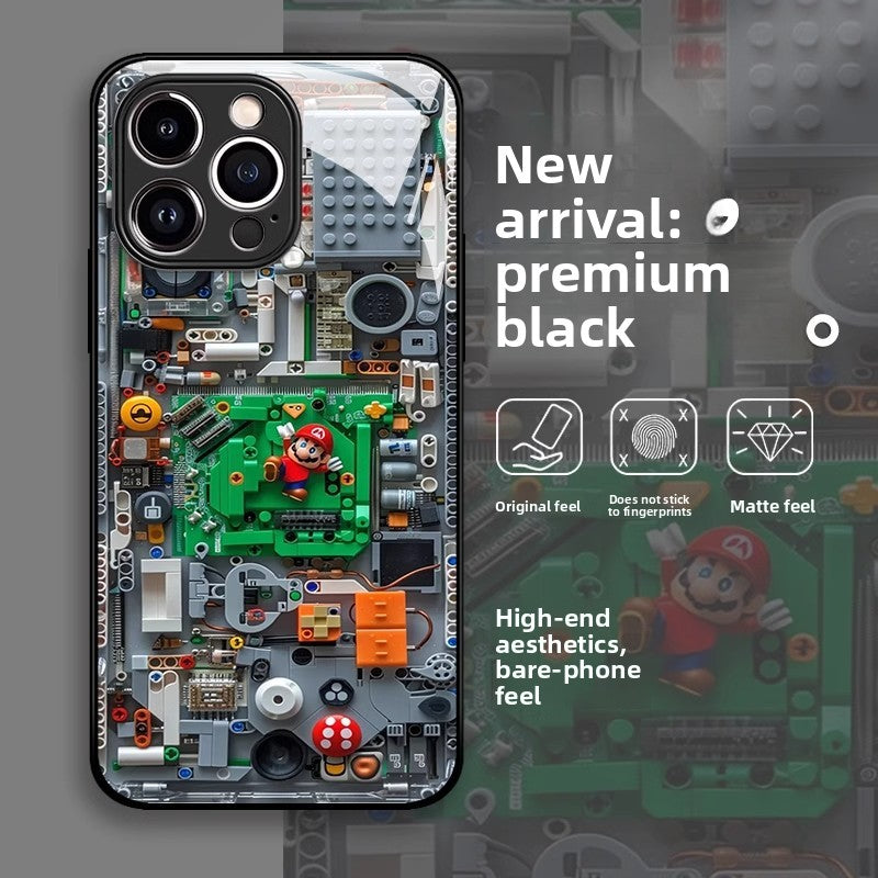 Creative Protective Sleeve