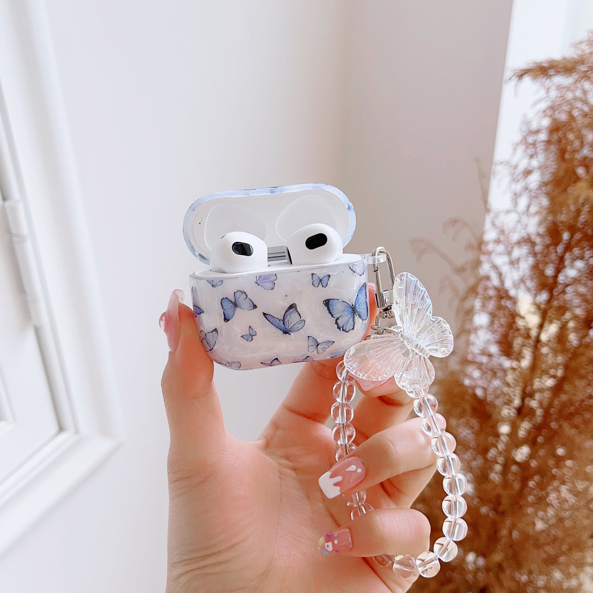 Earphone Case