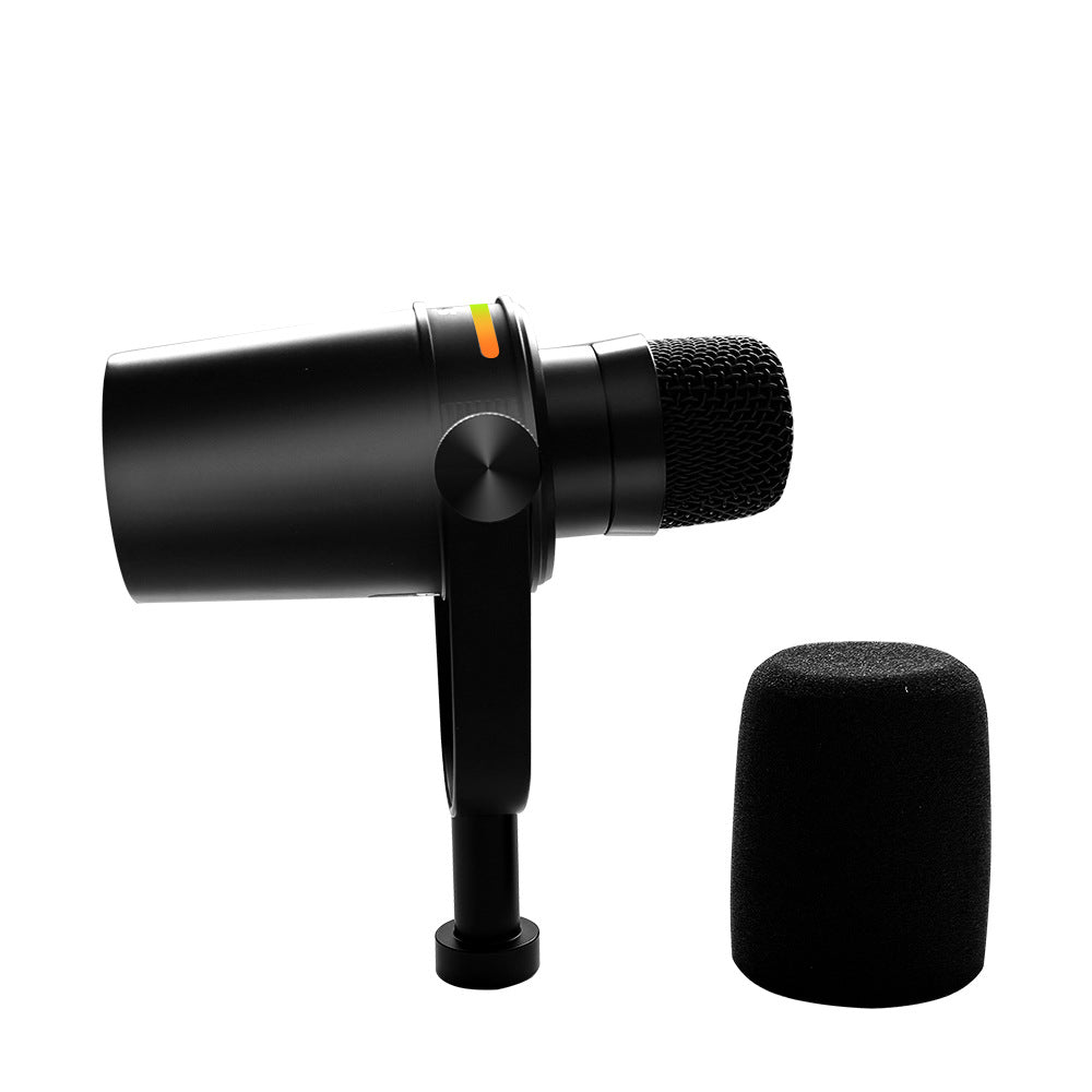 Mv7 Usb Microphone