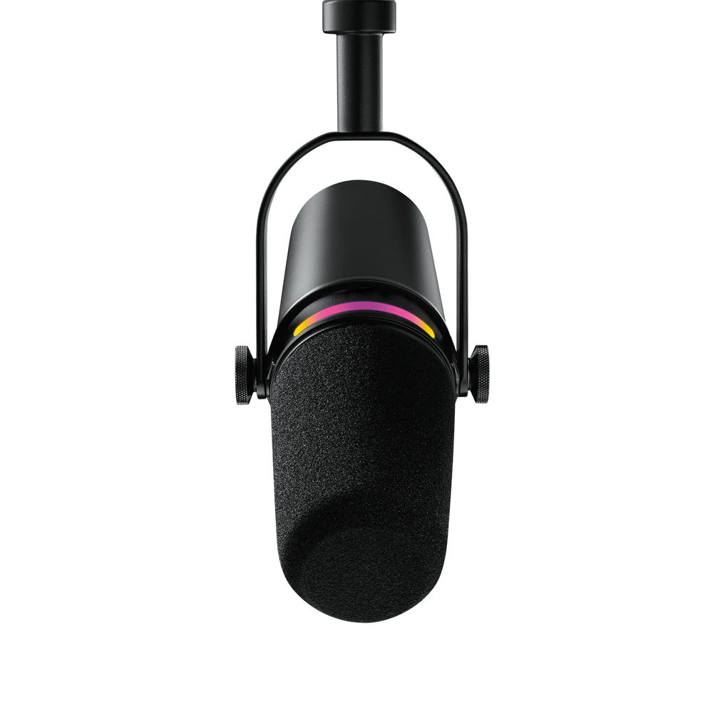 Mv7 Usb Microphone