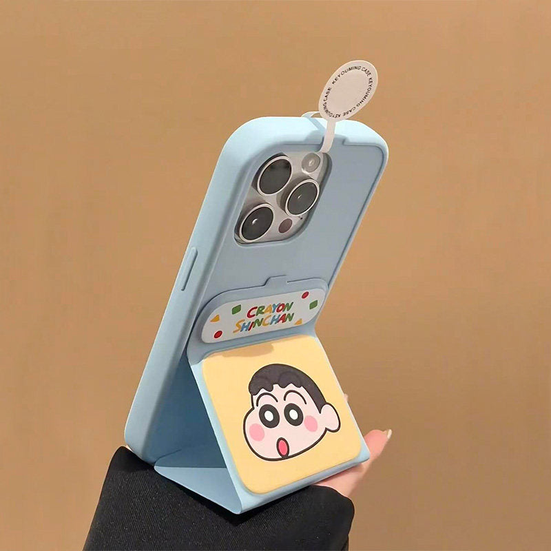 Flip Phone Case