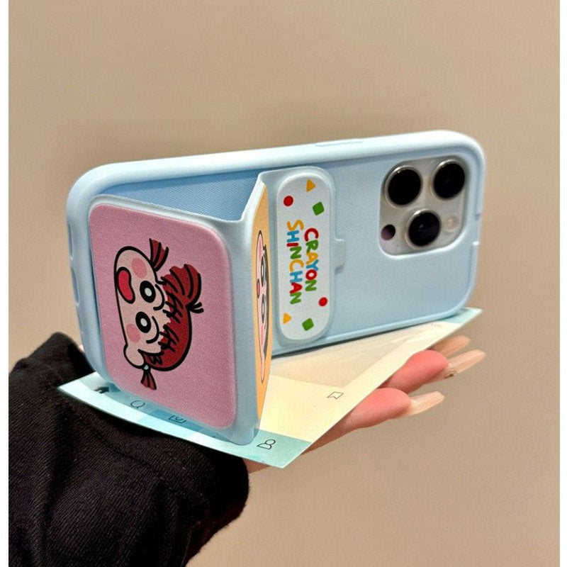 Flip Phone Case